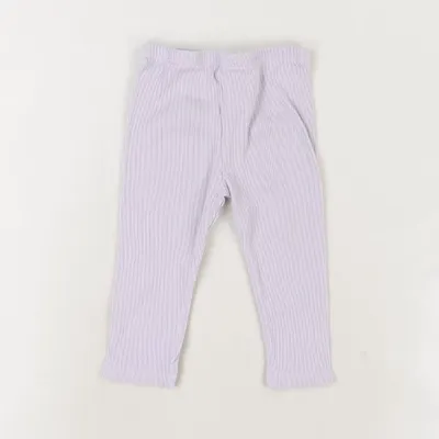 Leggings bout’chou